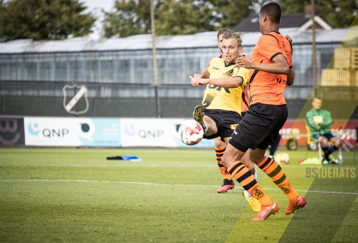 nac spartanijkerk1 0[54van71]